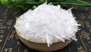 解表药——辛凉解表药