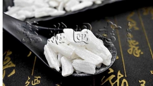 清热药——清热泻火药