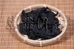 清热药——清热凉血药