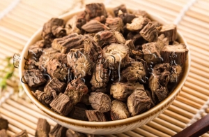 理血药——活血祛瘀药