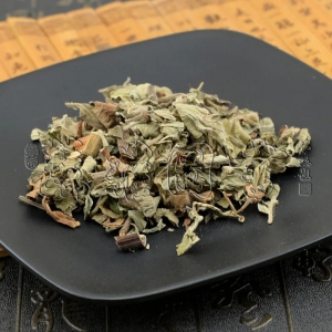 理血药——止血药